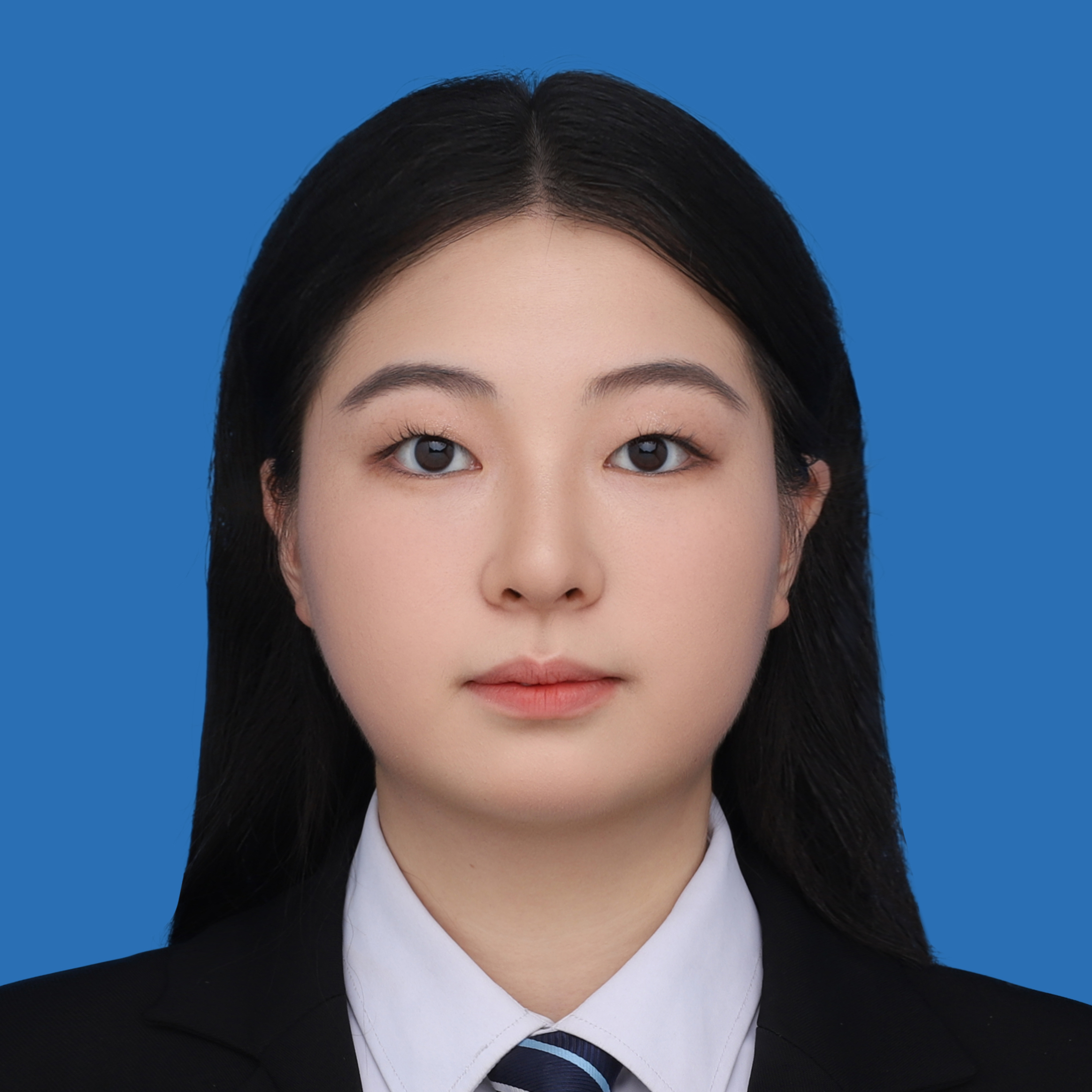 松江家教赵老师