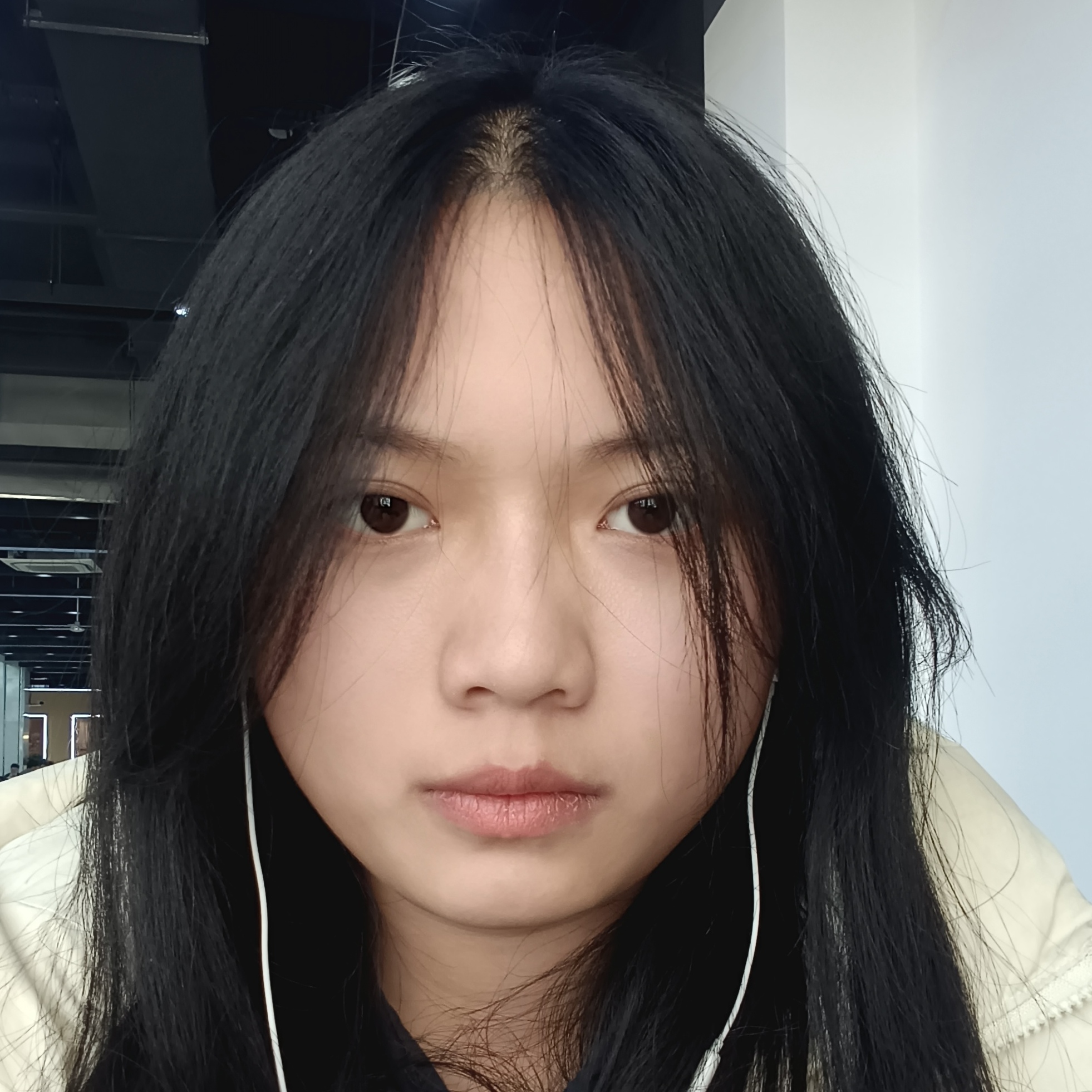 嘉定家教邹老师