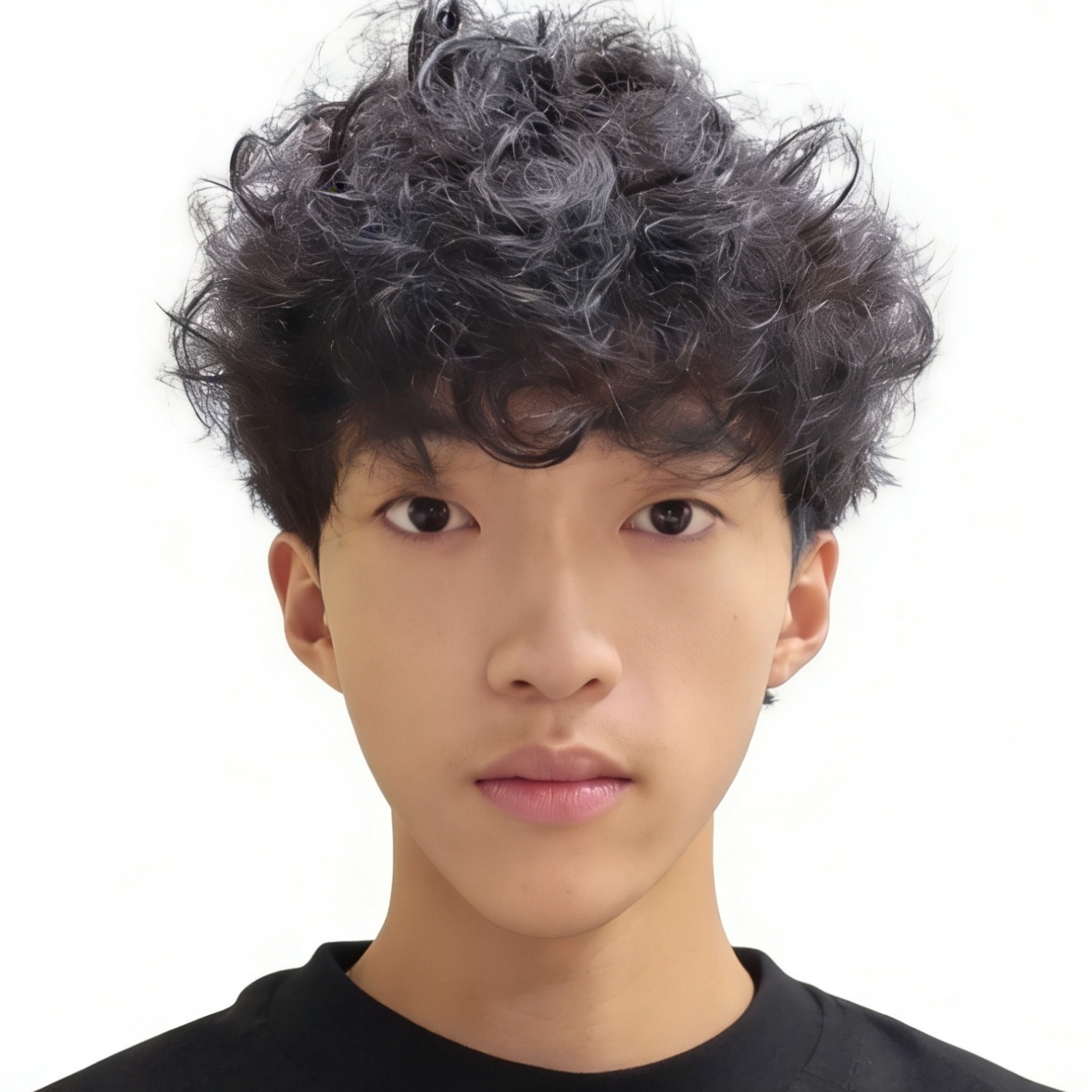 闵行家教王老师