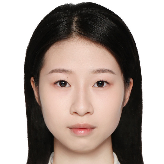 长宁家教林老师