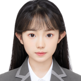 上海家教吴老师