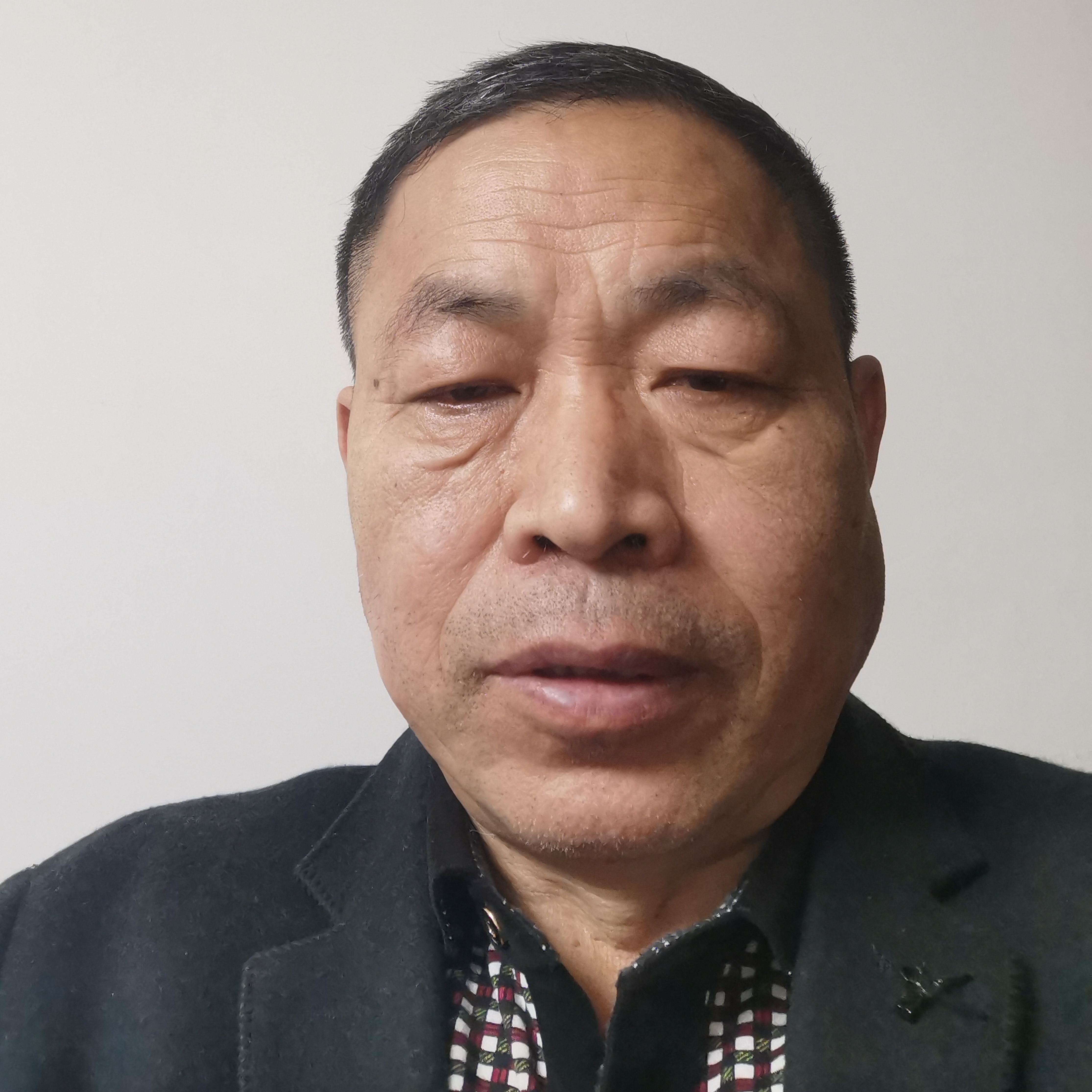 上海家教陈老师