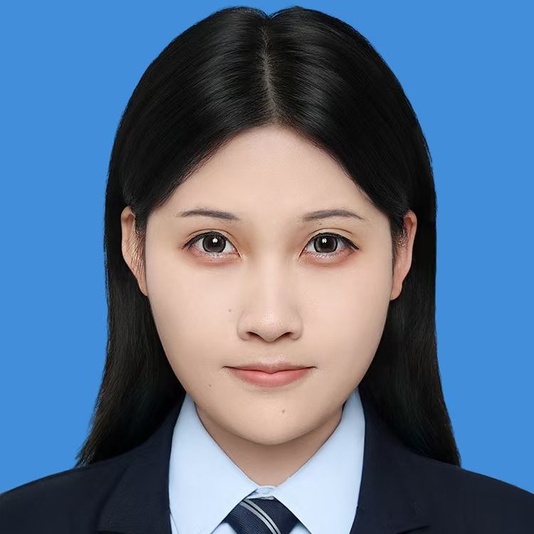 嘉定家教延老师