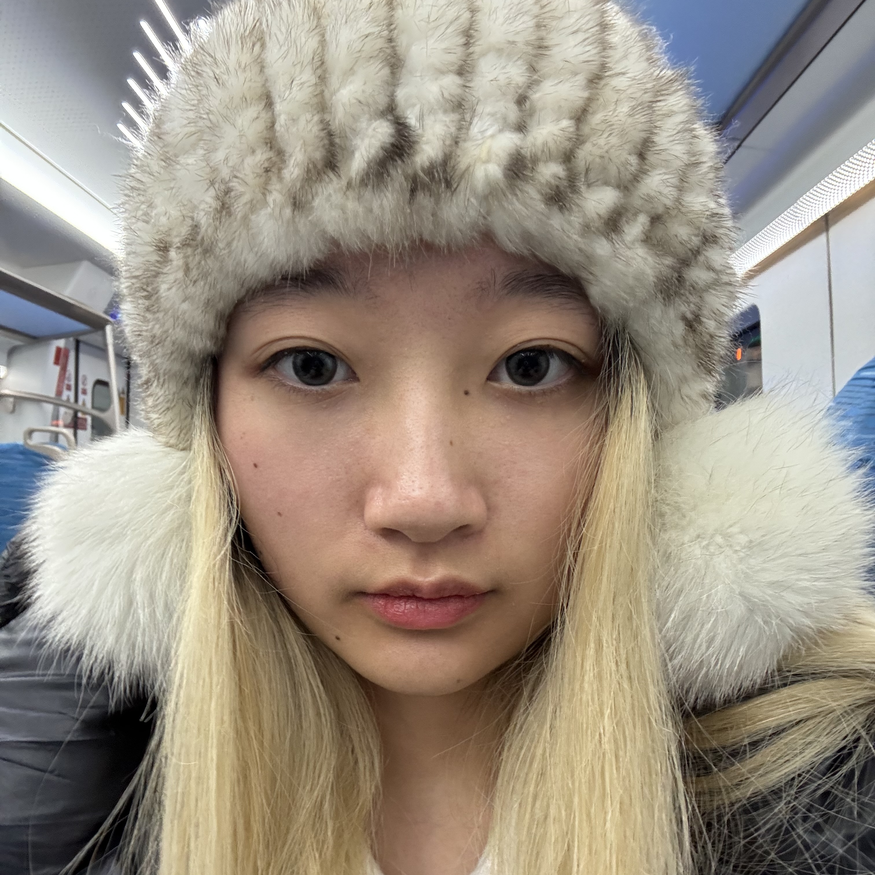 卢湾家教张老师