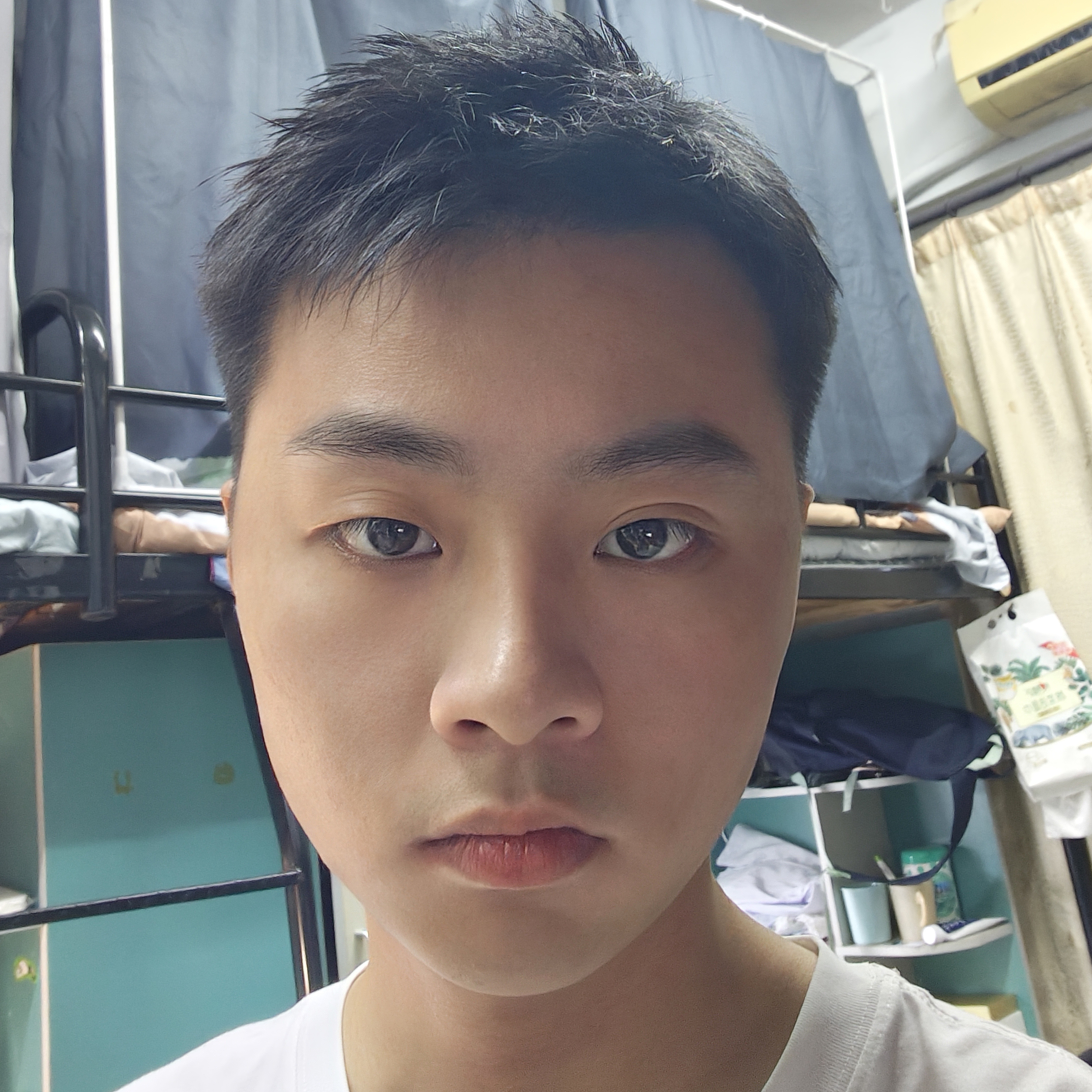 青浦家教徐老师