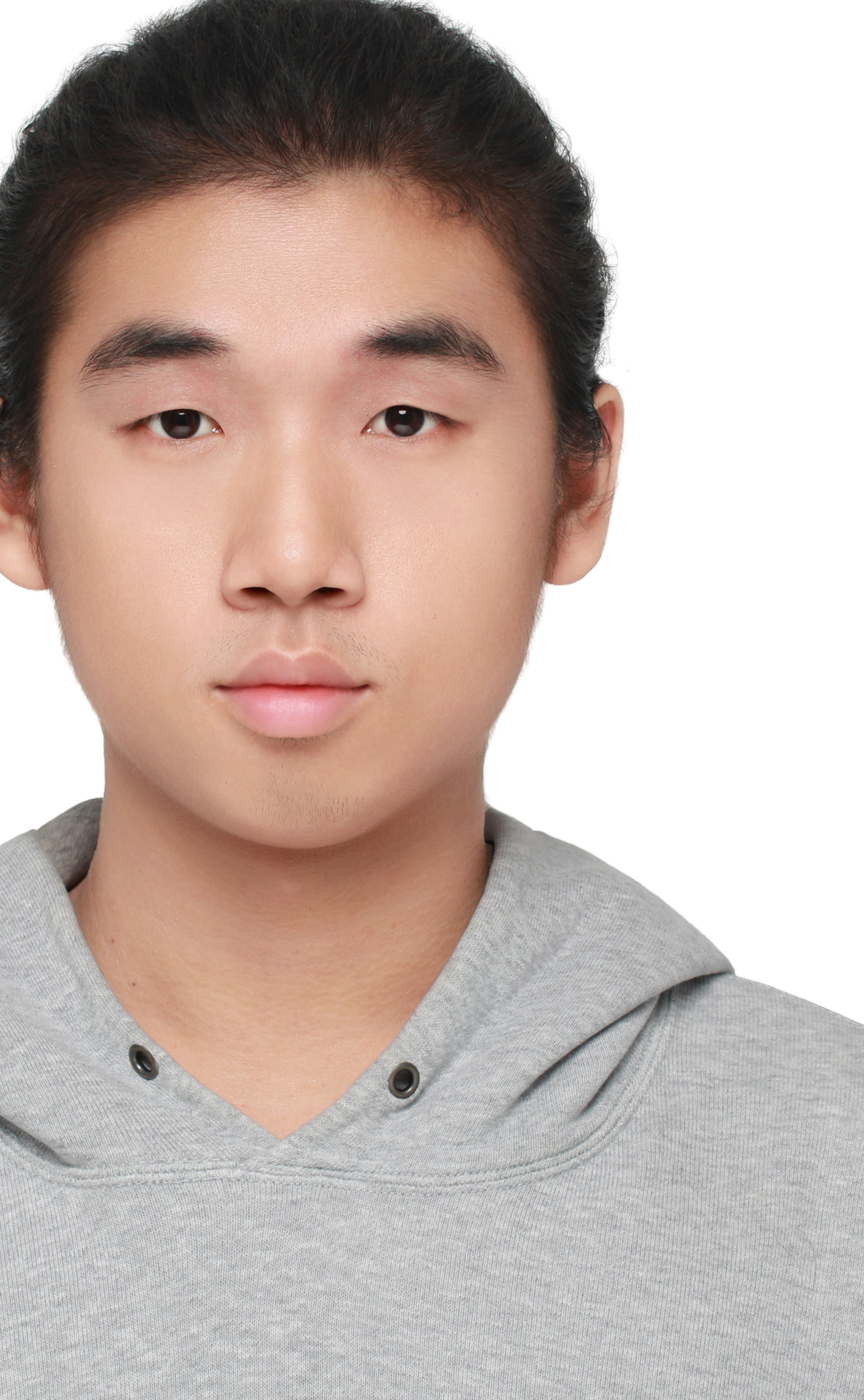 虹口家教郭老师