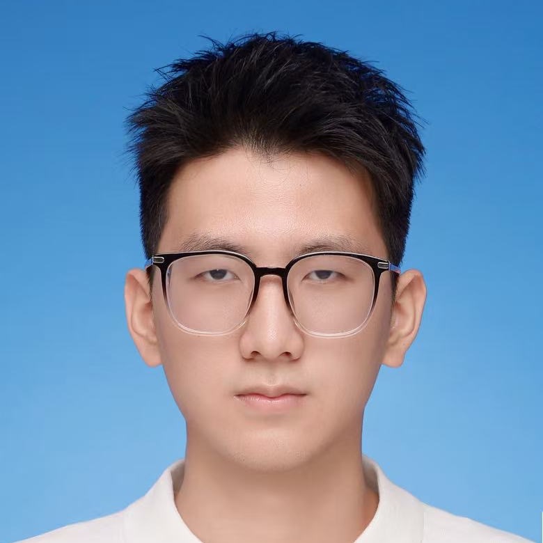 宝山家教高老师