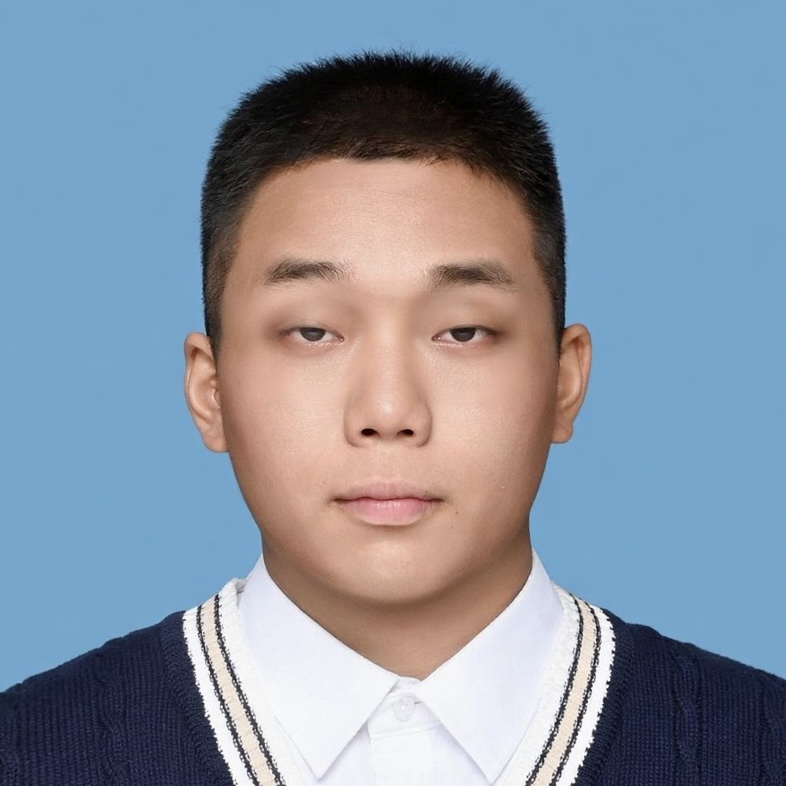 青浦家教段老师