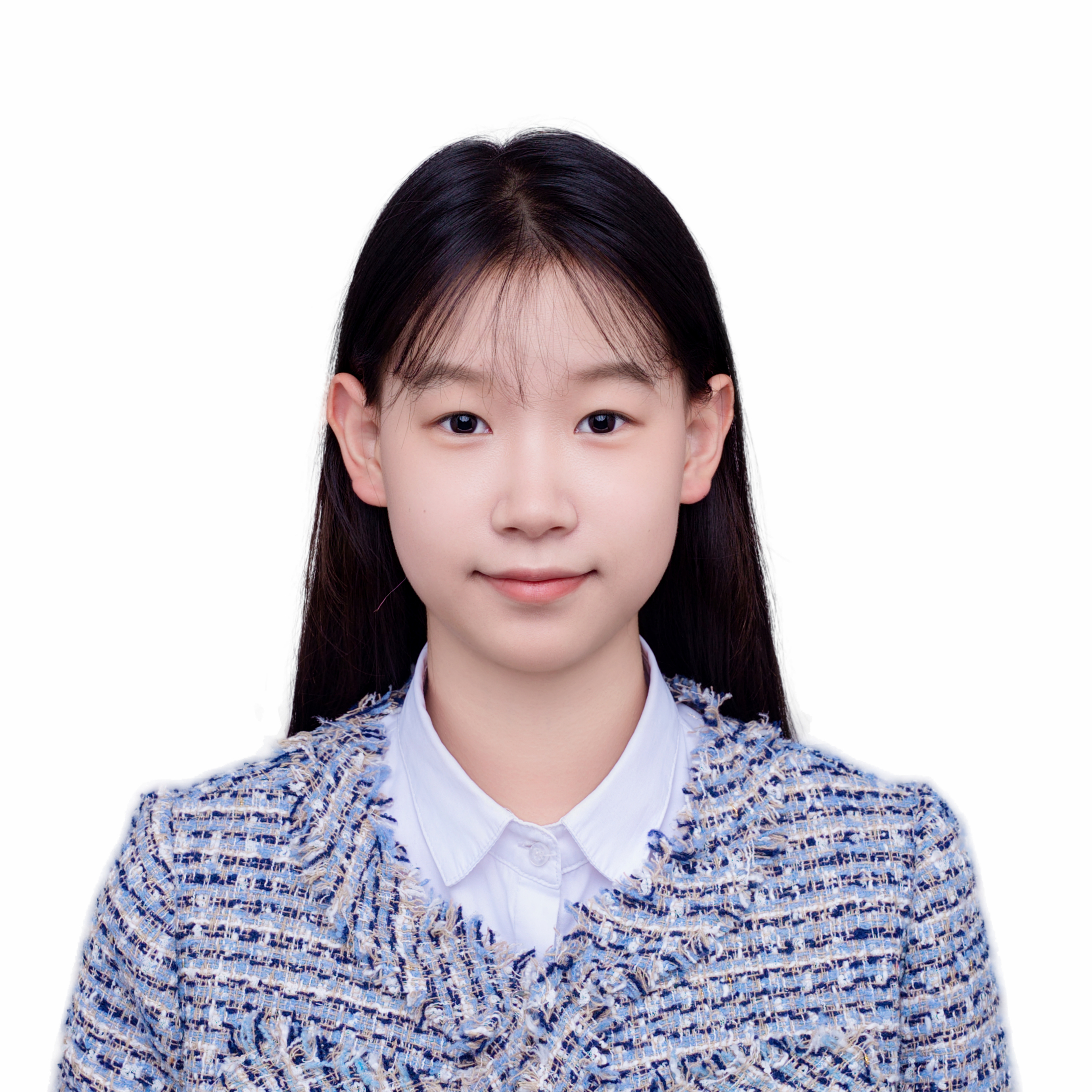 松江家教张老师