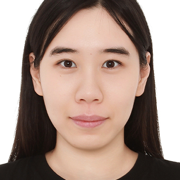 浦东家教傅老师