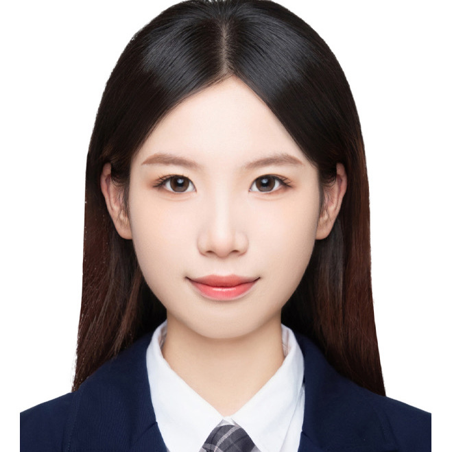 嘉定家教张老师