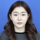 闵行家教贡老师