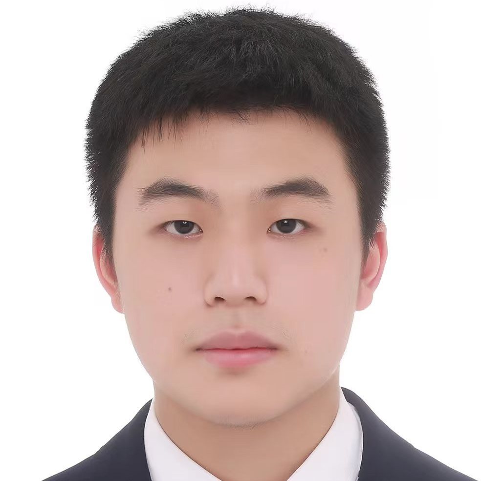 闸北家教姜老师