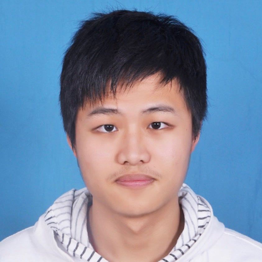 黄浦家教李老师