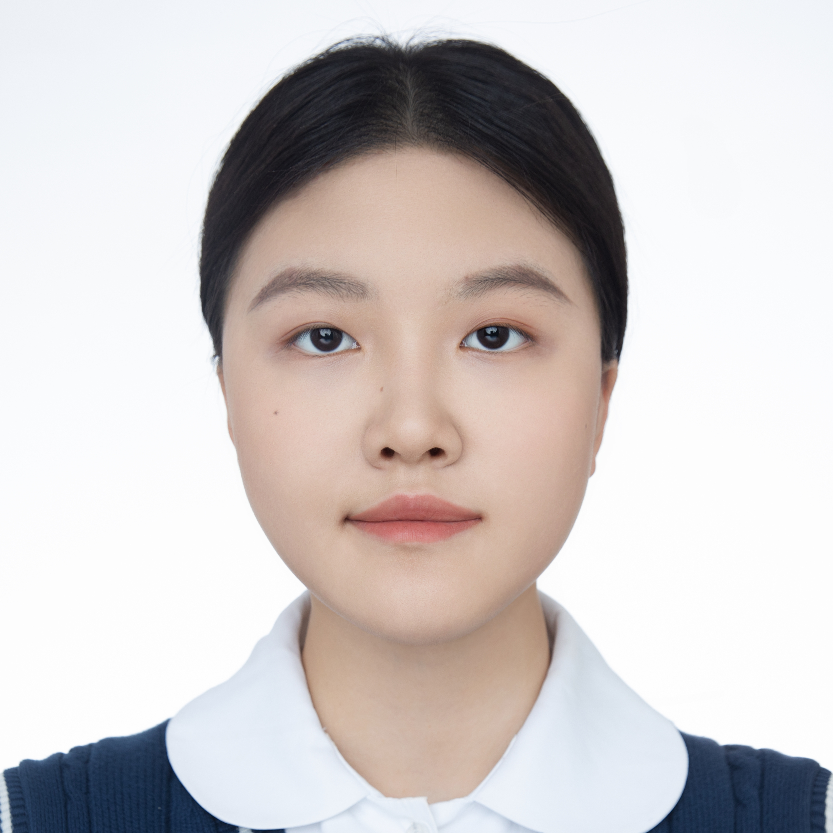 松江家教申老师