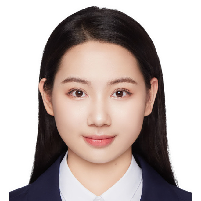 徐汇家教吴老师