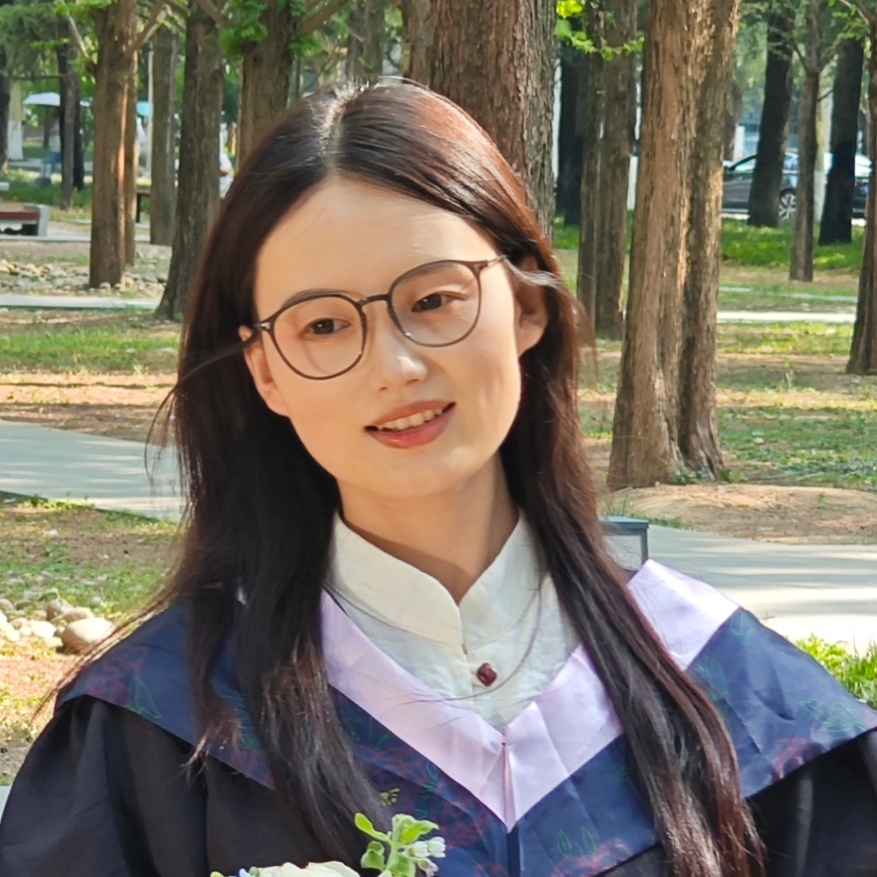 长宁家教朱老师