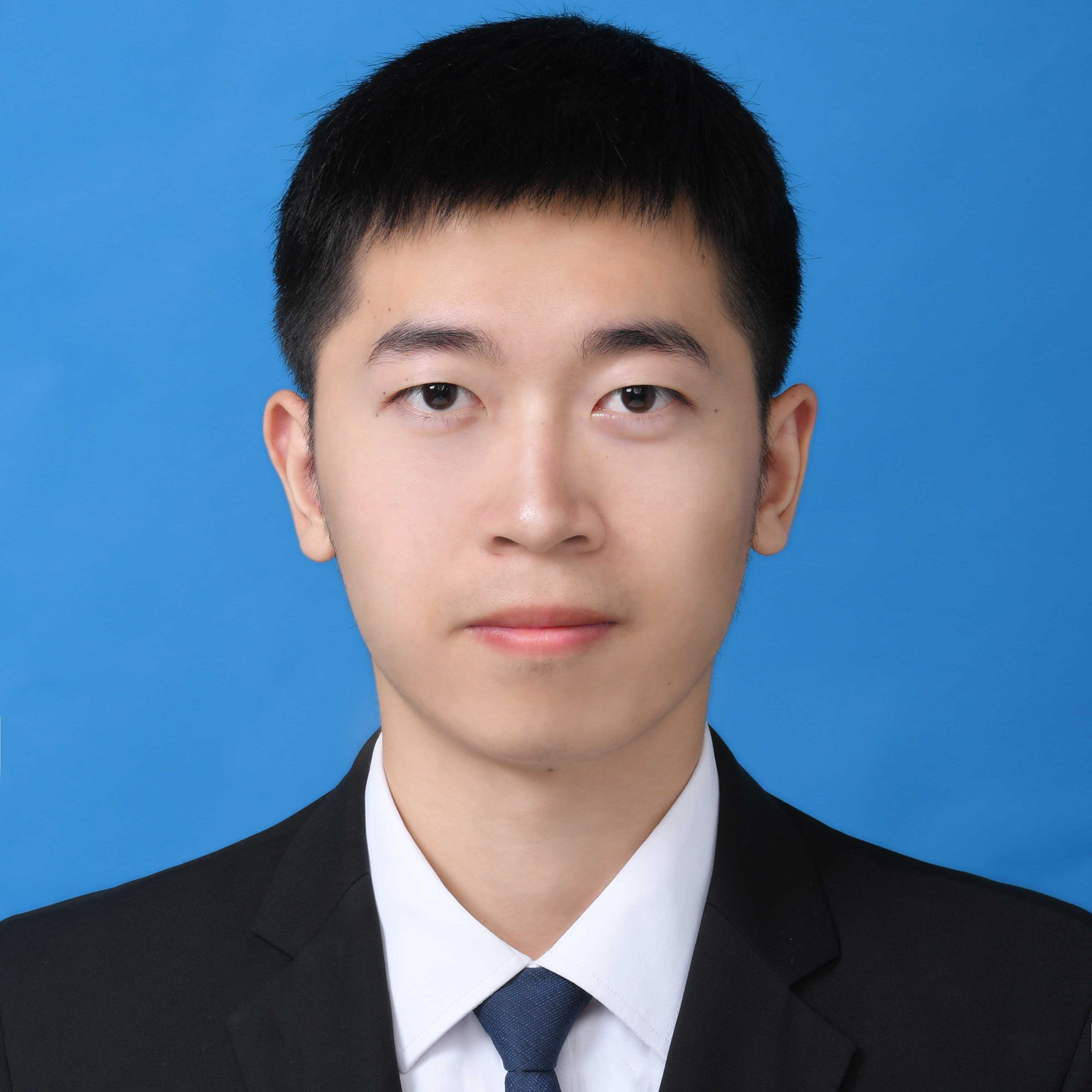 闵行家教张老师