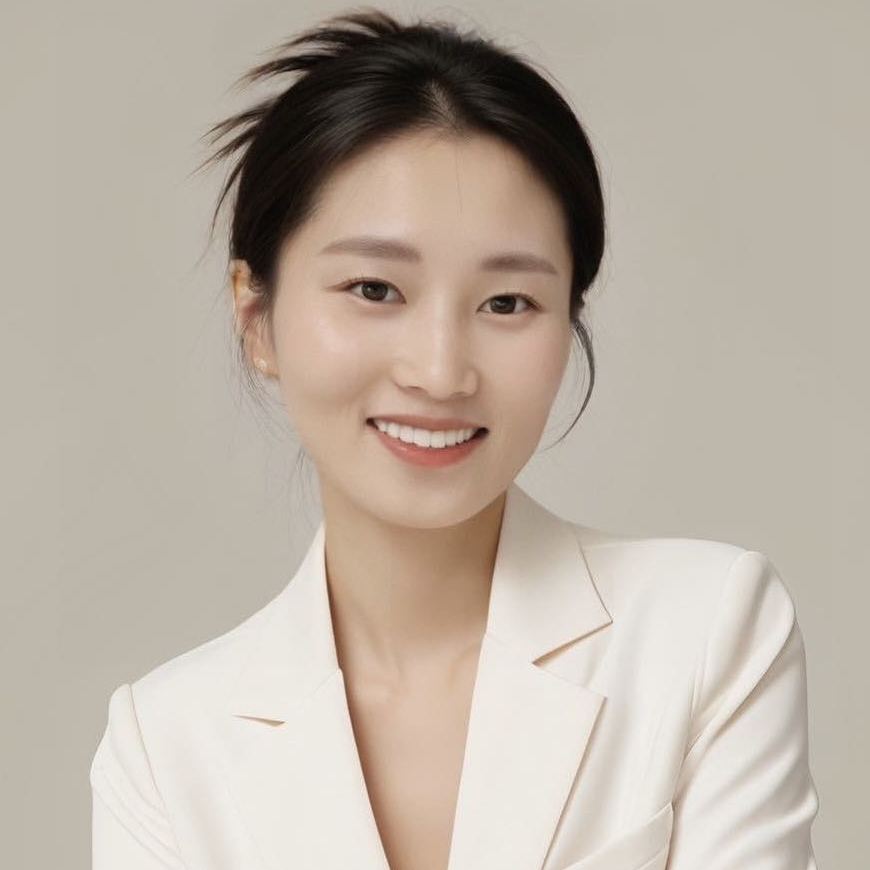 静安家教宋老师