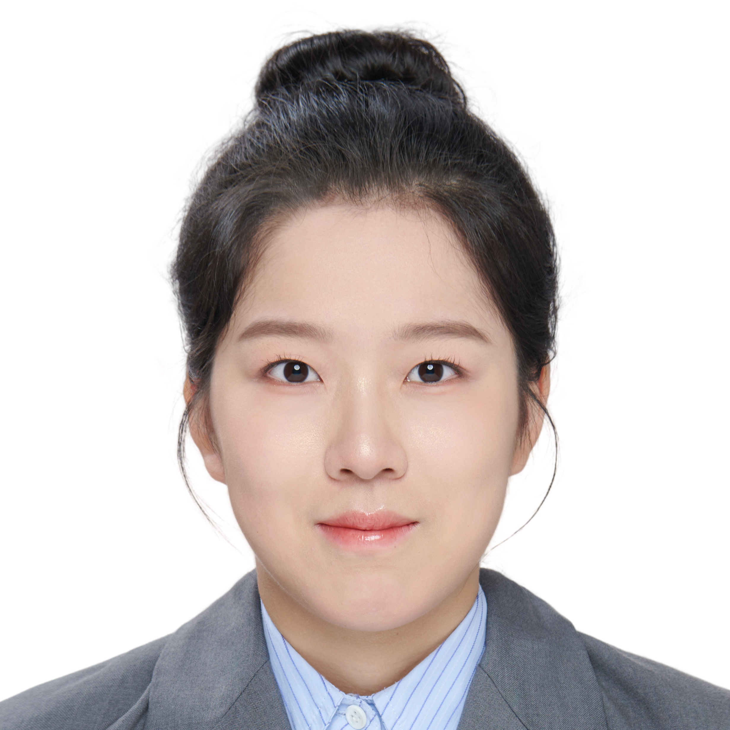 嘉定家教高老师