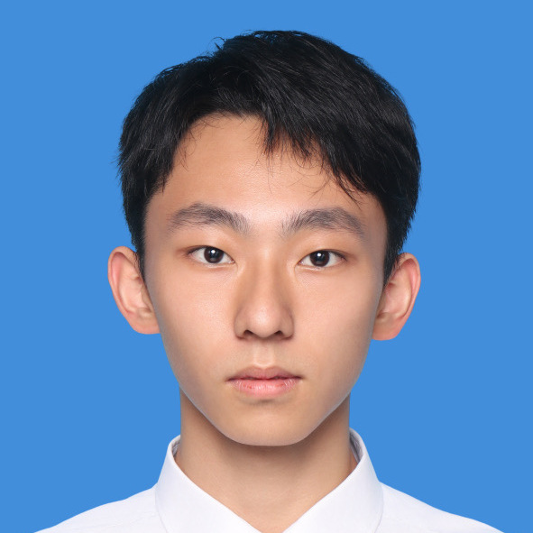 奉贤家教朱老师