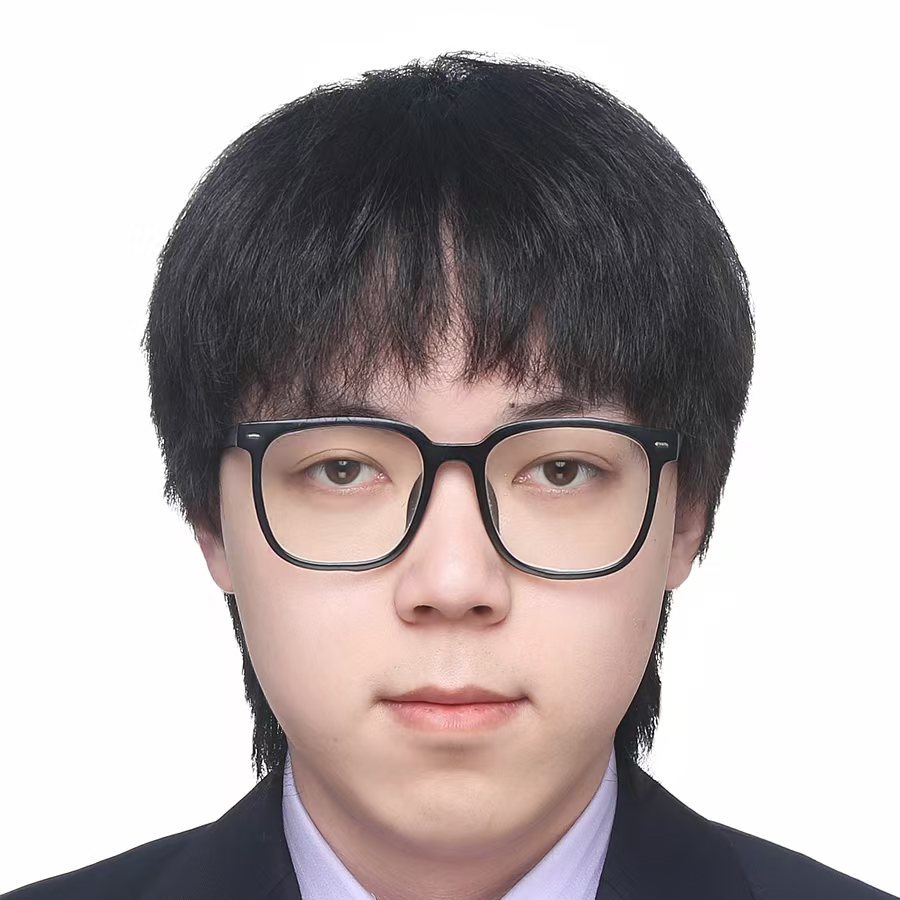 浦东家教杨老师