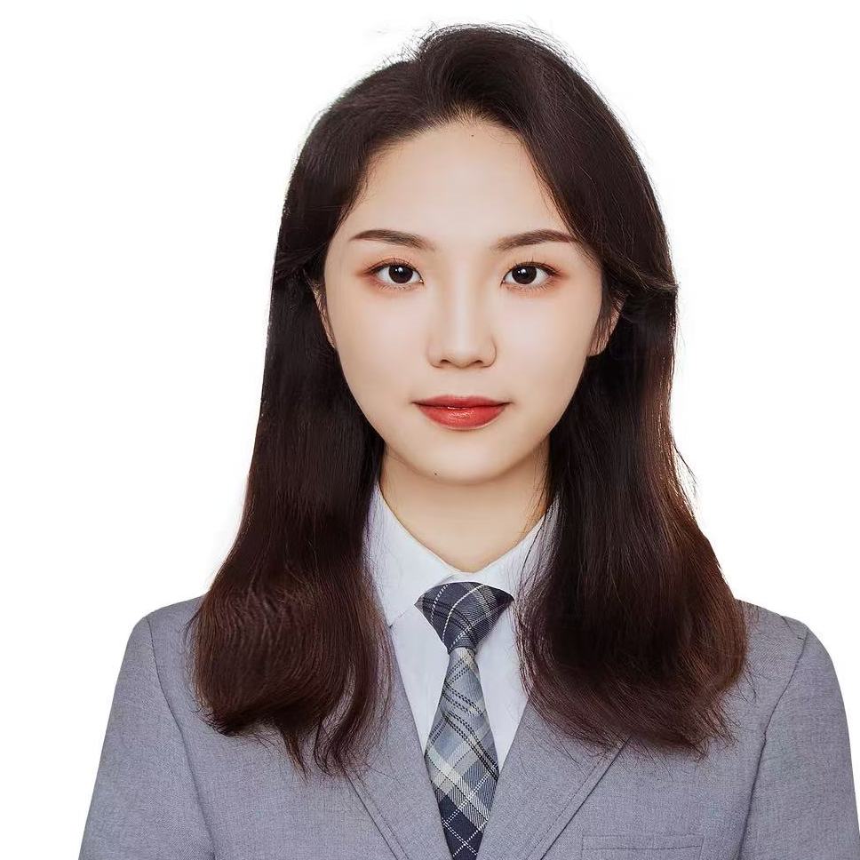 徐汇家教柴老师