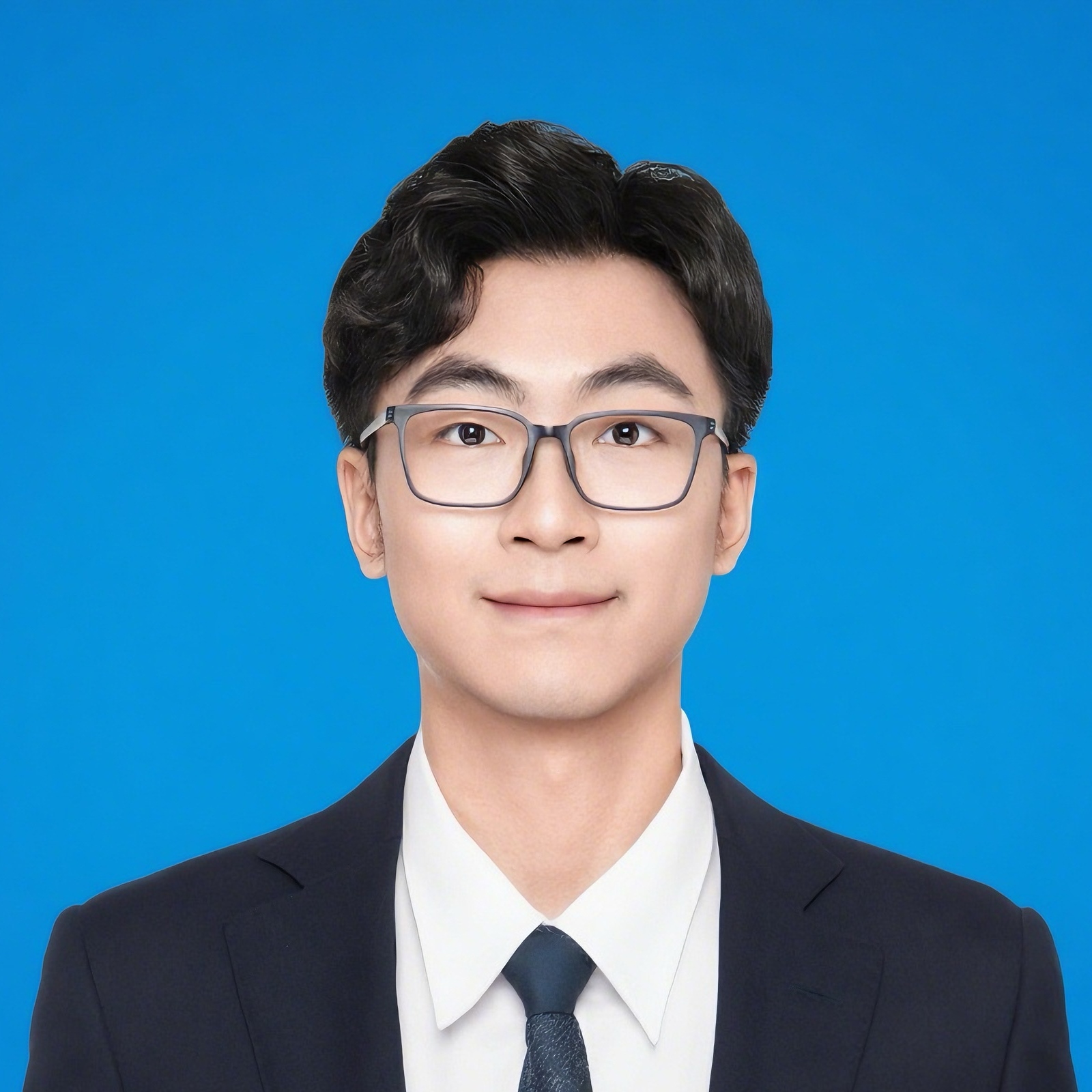 上海家教陈老师