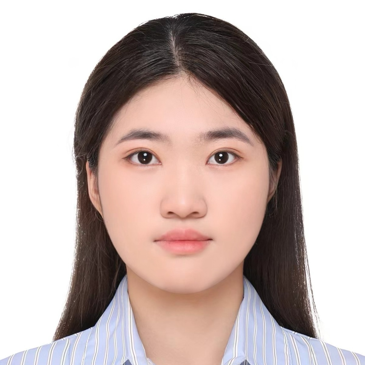 浦东家教李老师