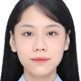 卢湾家教单老师