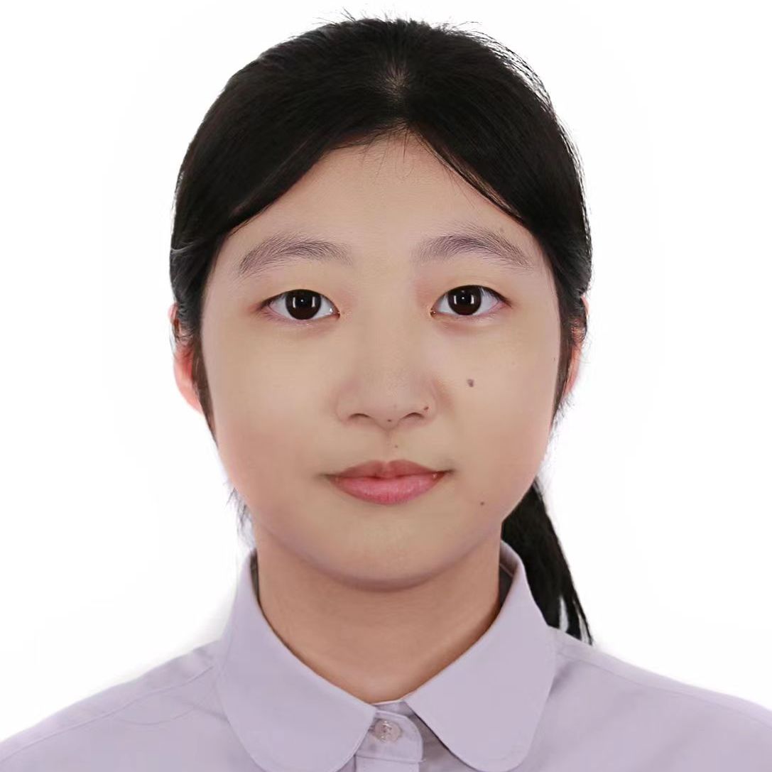 金山家教徐老师