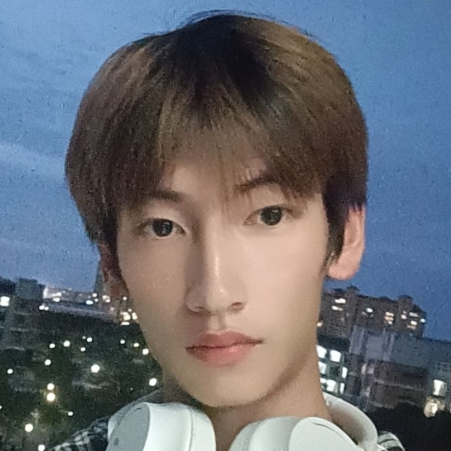 宝山家教朱老师