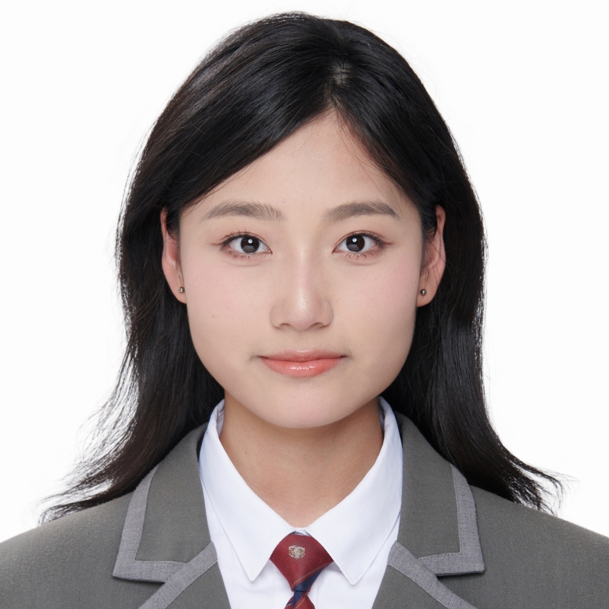 黄浦家教李老师