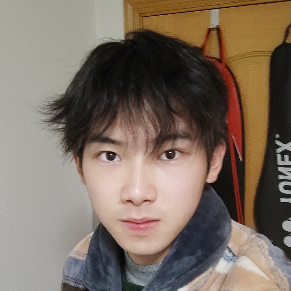 宝山家教金老师