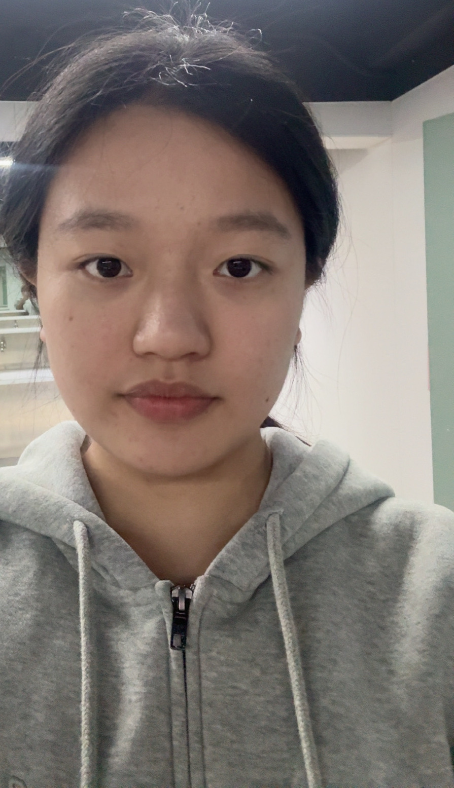 南汇家教支老师