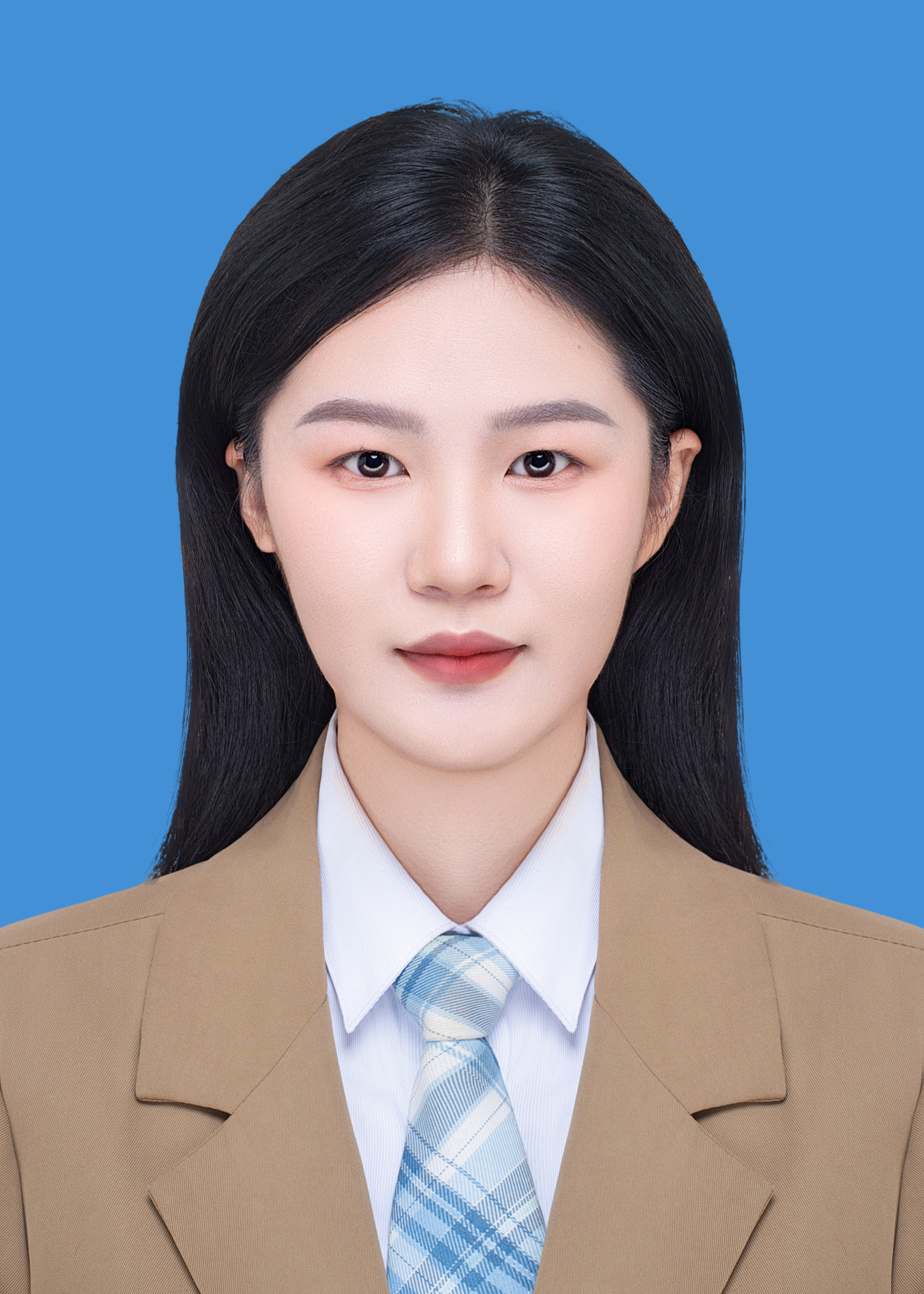 松江家教褚老师