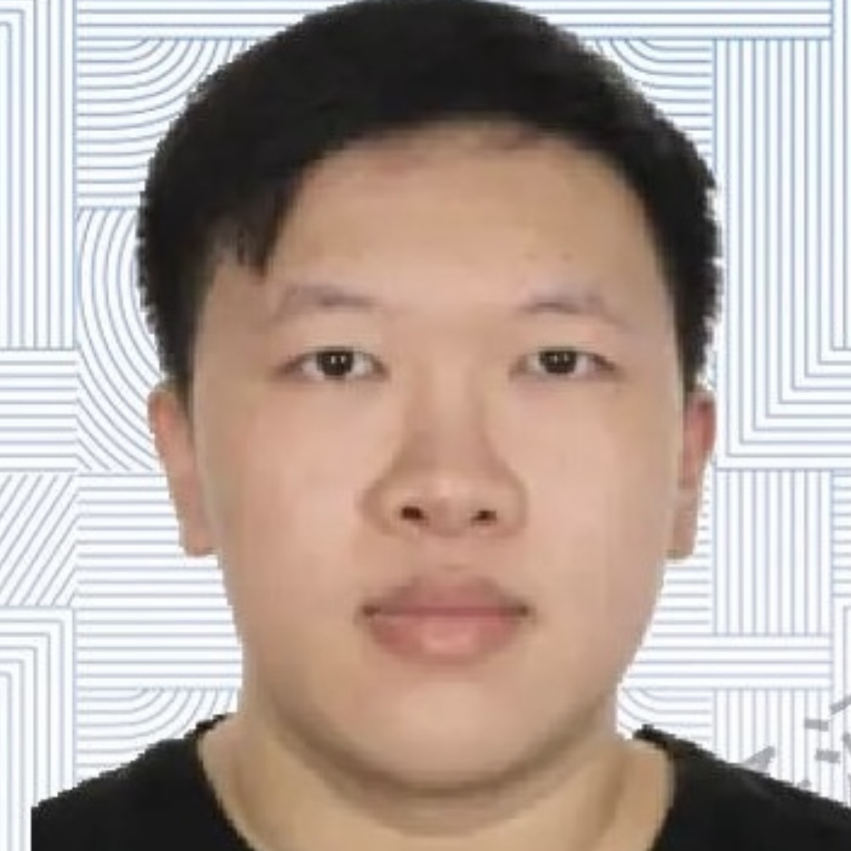 上海家教黄老师