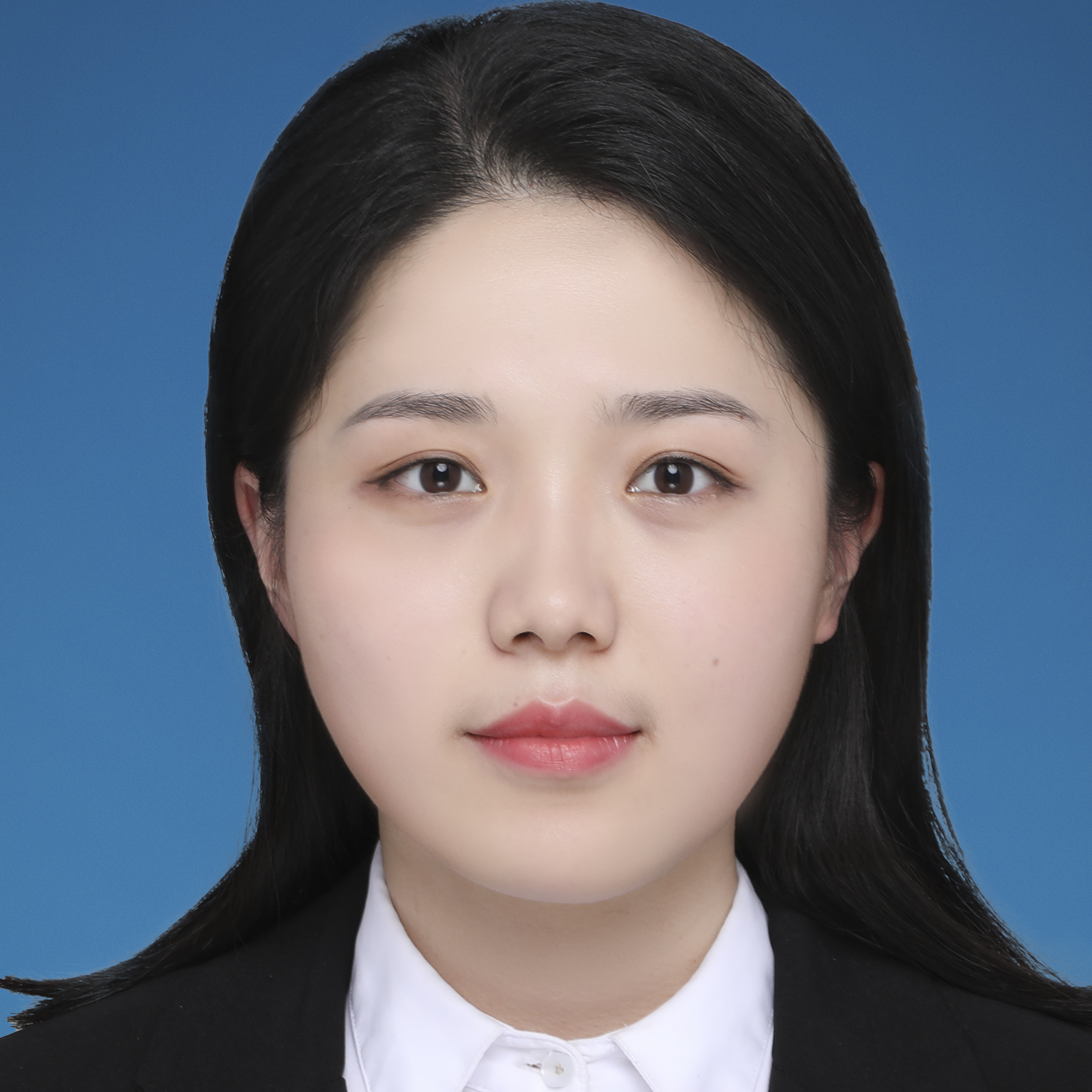 普陀家教潘老师