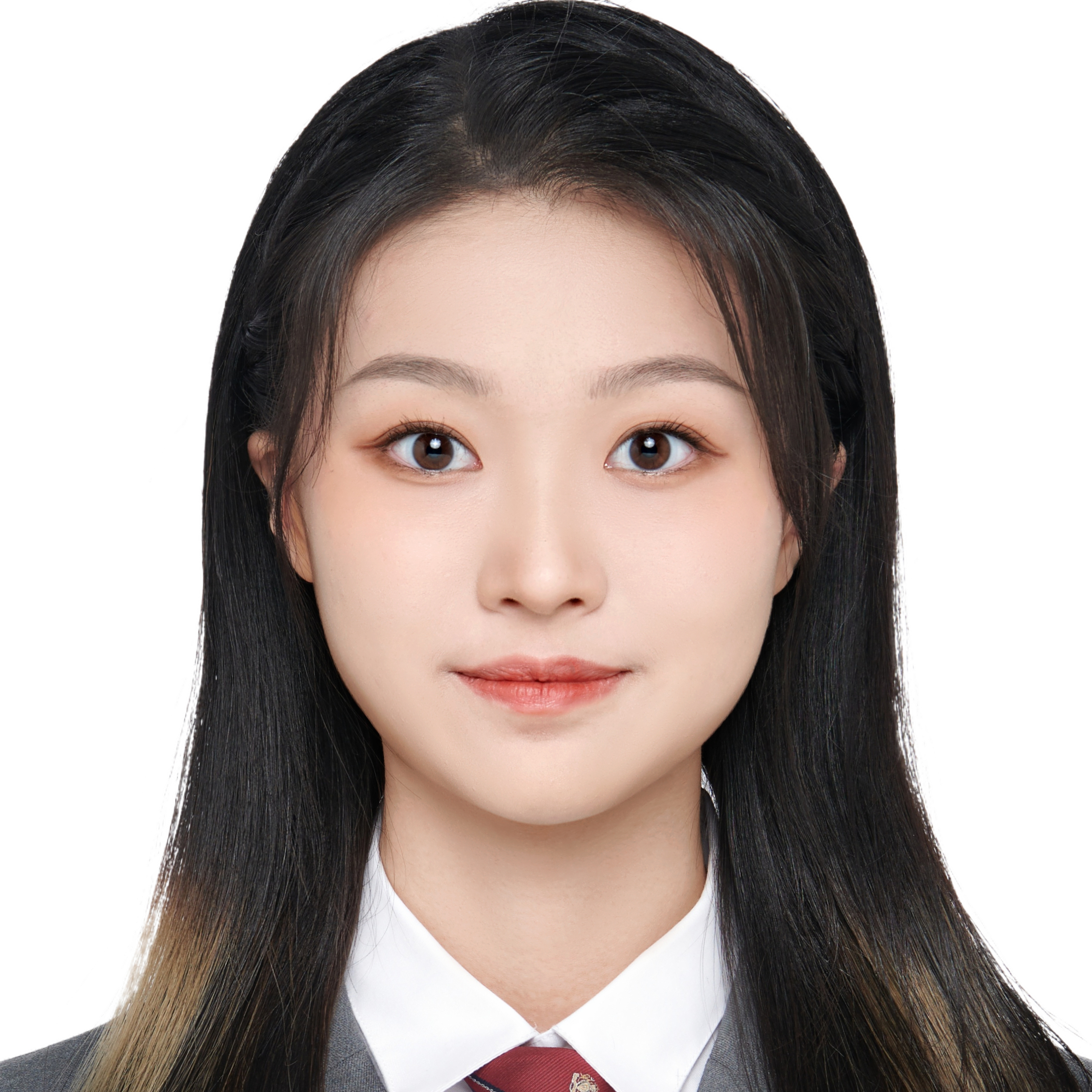 松江家教张老师