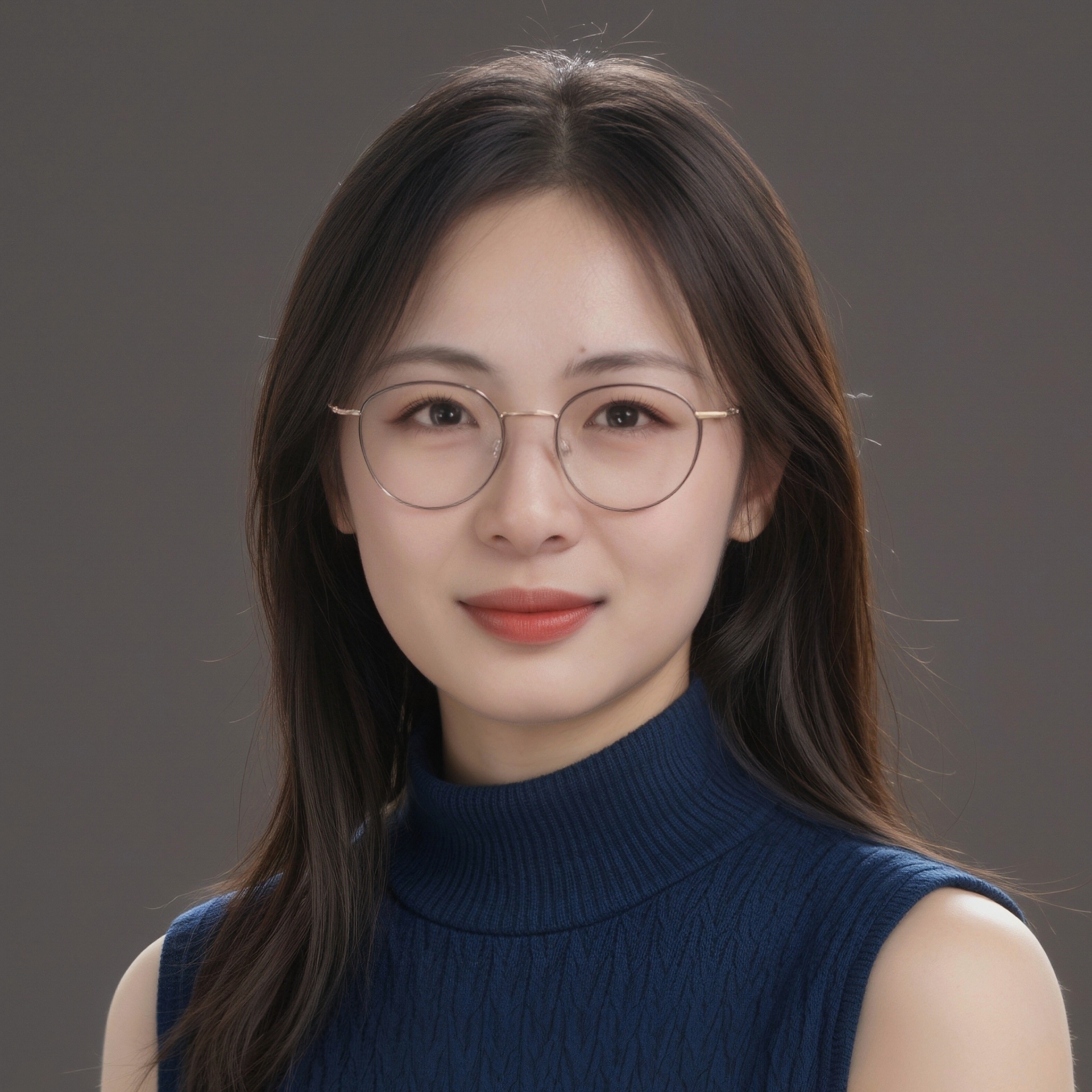 杨浦家教谢老师