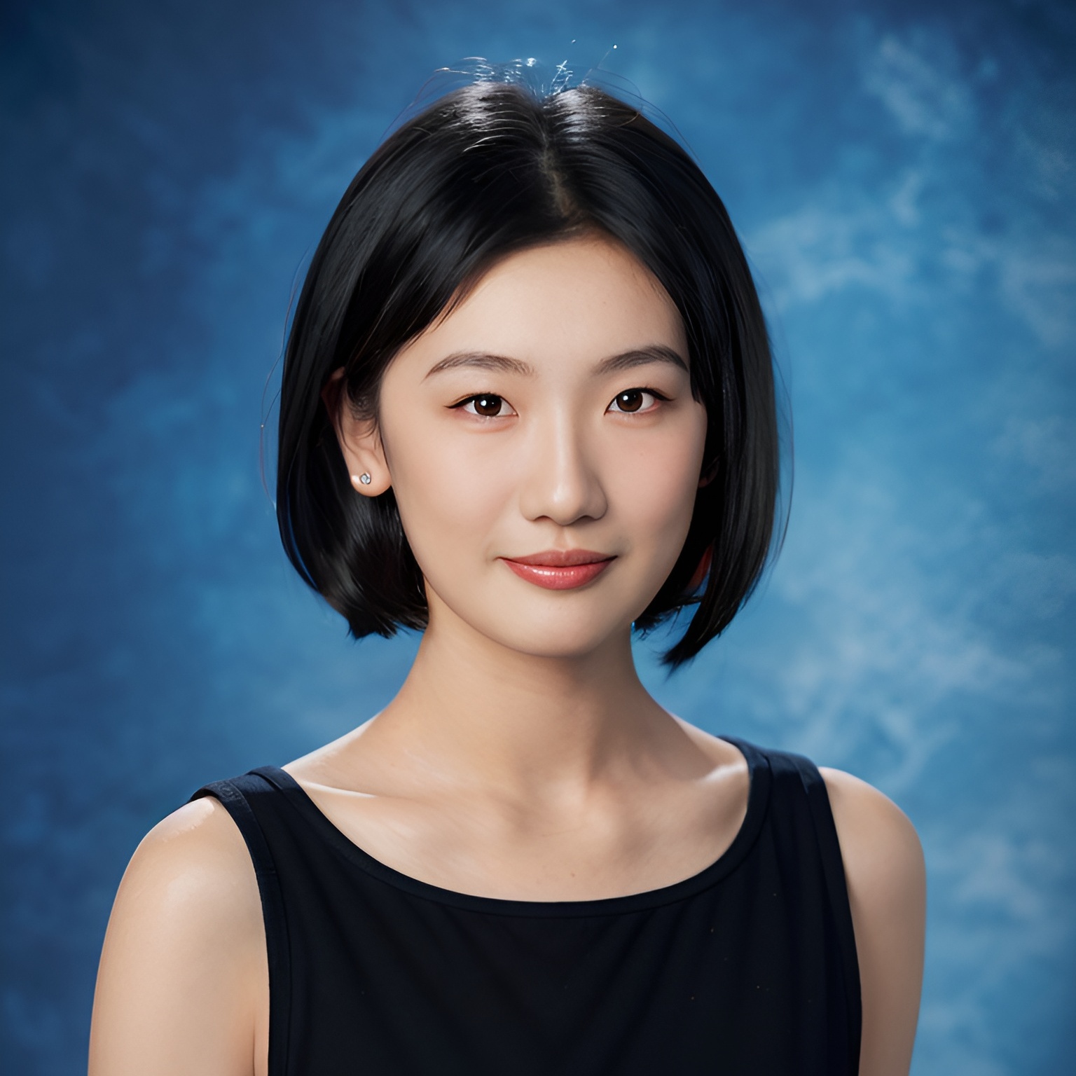 黄浦家教刘老师