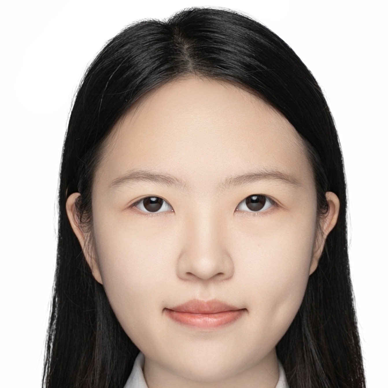 上海家教朱老师