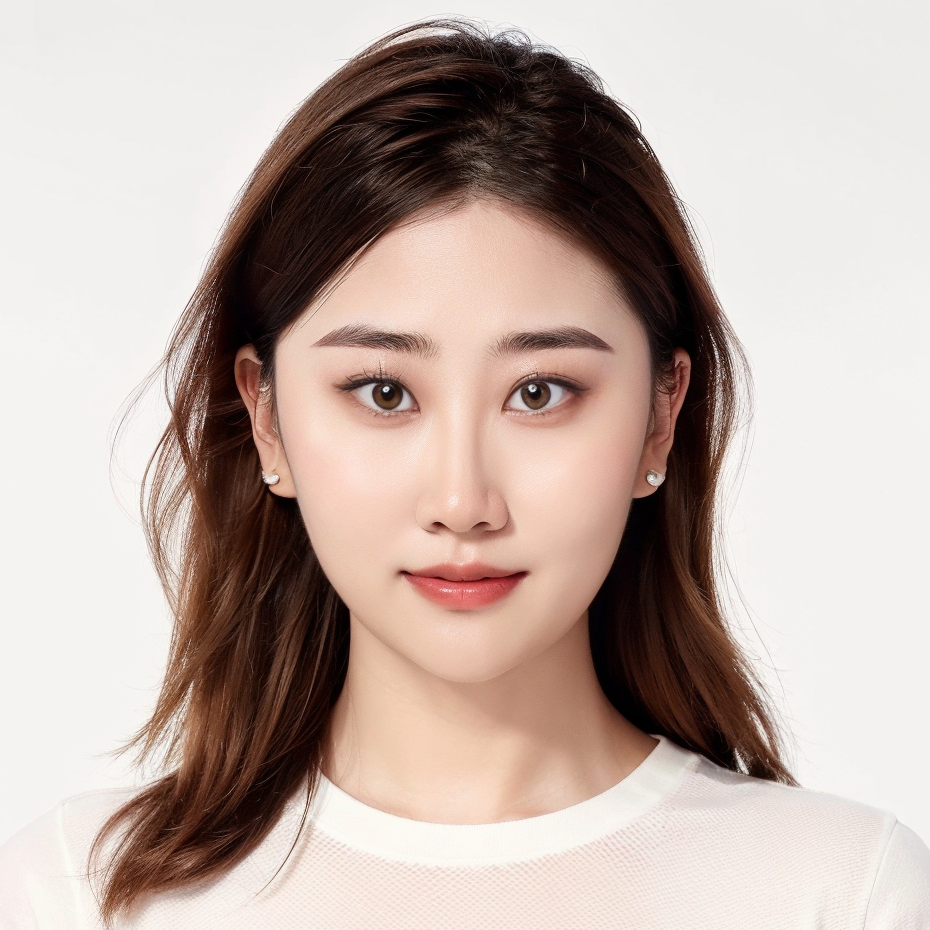 嘉定家教贾老师