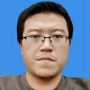 松江家教李老师