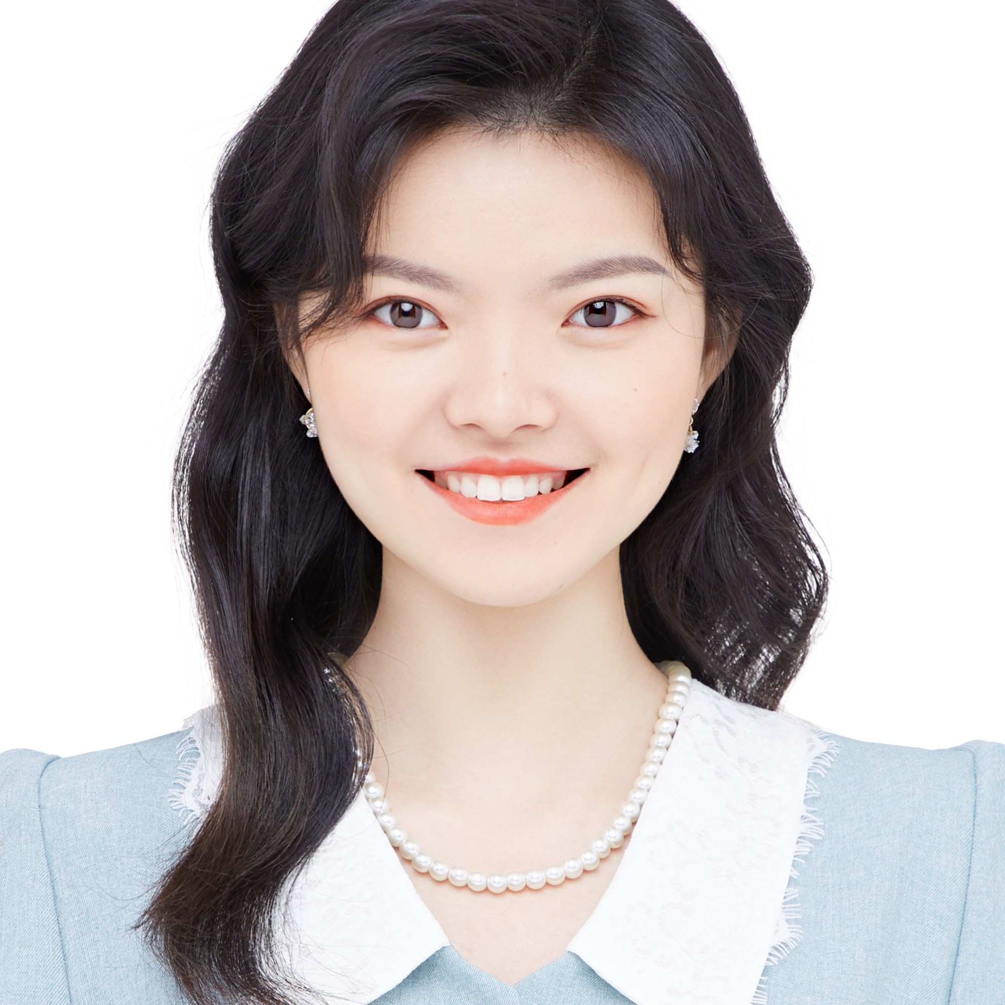 浦东家教刘老师