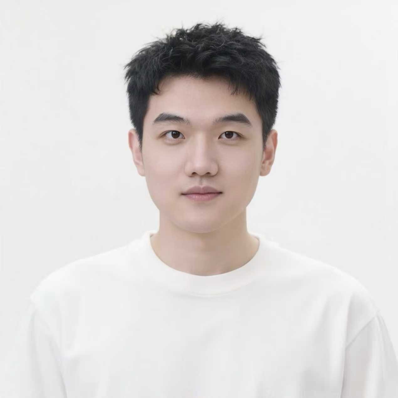 杨浦家教逯老师