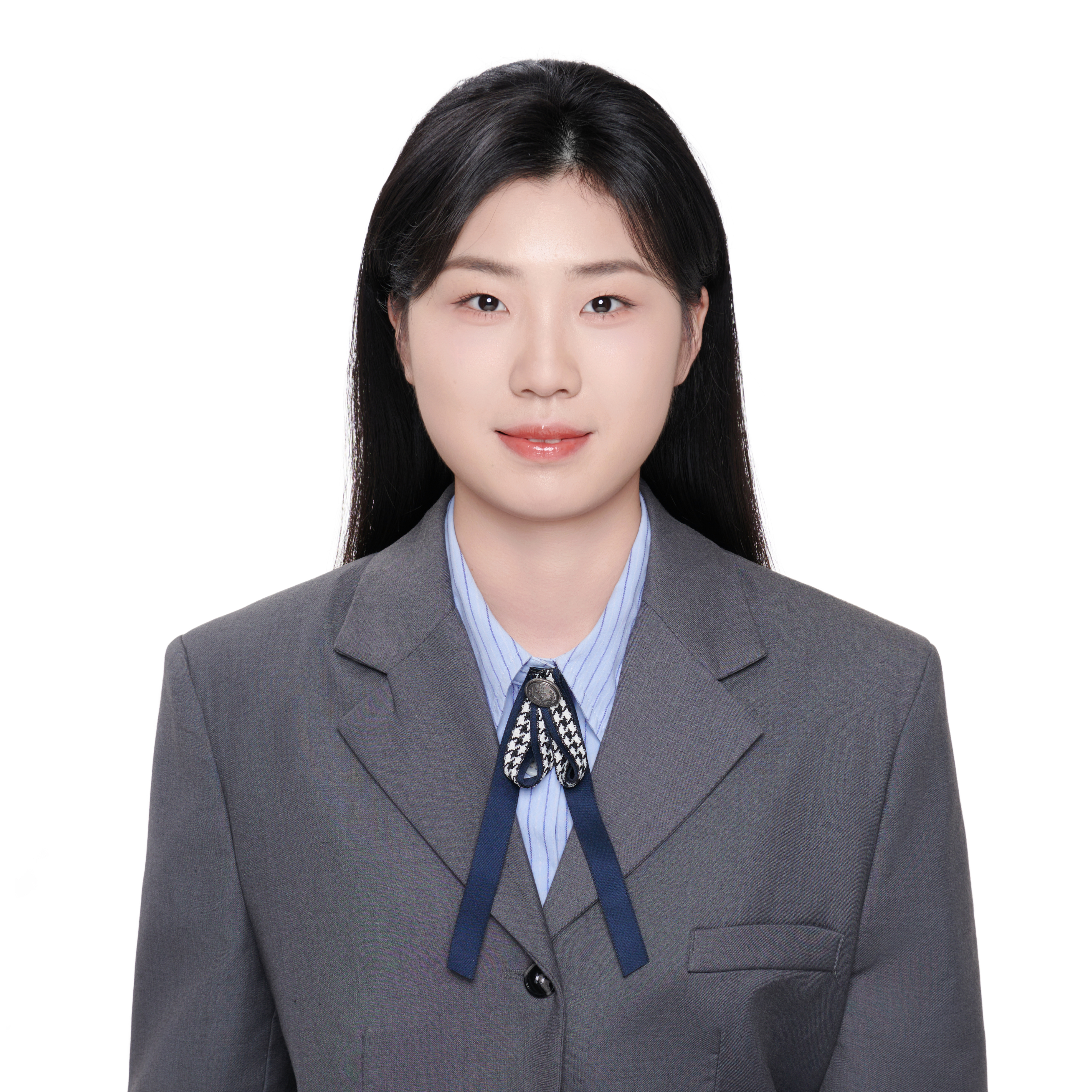 徐汇家教甘老师