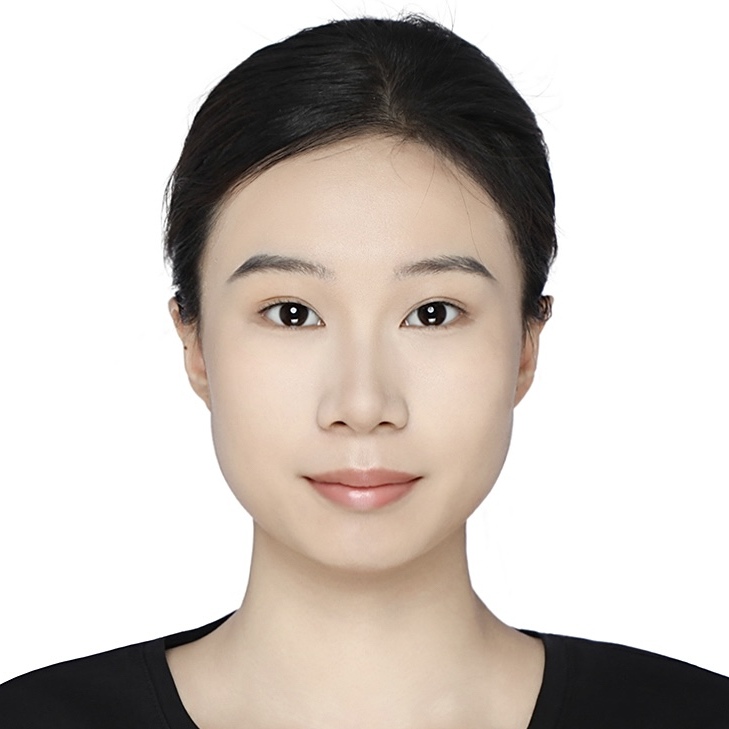 上海家教许老师