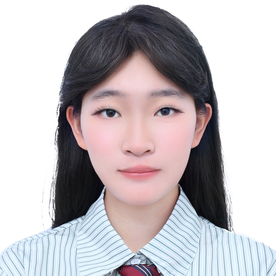 上海家教宋老师