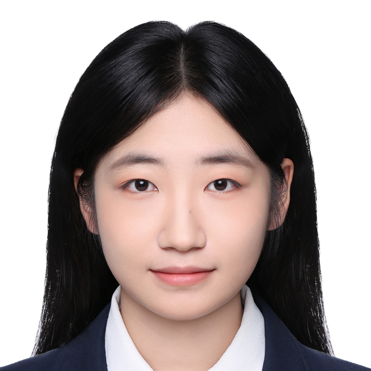 杨浦家教申老师